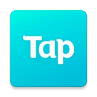taptapapp