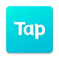 taptapapp
