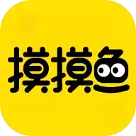 摸摸鱼正app