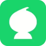 葫芦侠三楼app