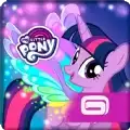 小马宝莉大世界(My Little Pony)