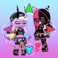加查玩偶(Gacha Rhythm)