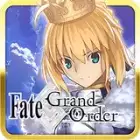 命运之夜手游(FateGO)