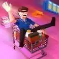 超级商店抢购手游(Super Store Rush)