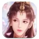 乱世侠客逍遥游 