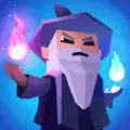 乱斗魔法师修改版 