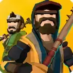 僵尸生存模拟器