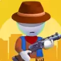 狙击手3D射击生存