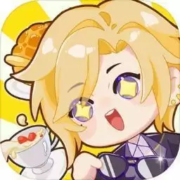 兔子与餐厅无限金币