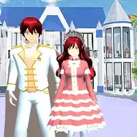 樱花动漫少女心手游