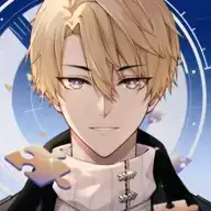 时间对称性破缺汉化