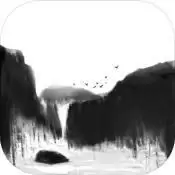 伏魔人偶转生模拟器内置器