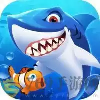深海进化论