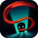 元气骑士5.3.7内置