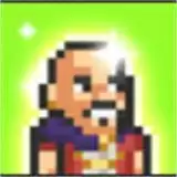 召唤之主