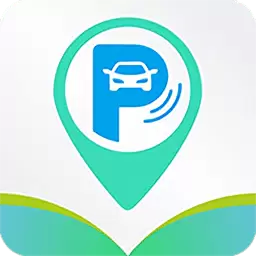 岱山智慧停车app