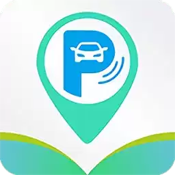 岱山智慧停车app