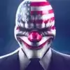 收获日战争(PAYDAY)