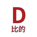 暗黑4技能模拟器手机