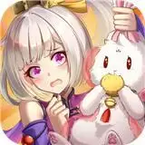 梦幻逍遥西游篇