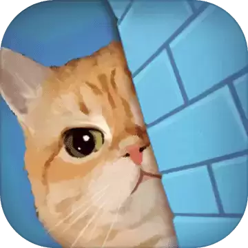 橘猫侦探社内购