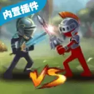 Stickman War 2:Odyssey(火柴人战争2奥德赛内置功能菜单
