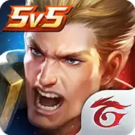 RoV(传说对决)泰服