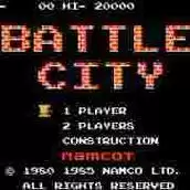 经典坦90克大战