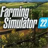 模拟农场22