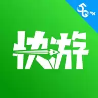 咪咕快游安卓