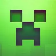 苦力怕论坛中文