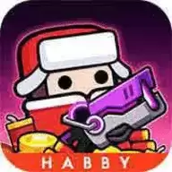 弹壳特攻队游戏