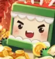 迷你世界安卓正式