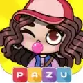 阿凡达世界装扮(Avatar Maker Dress up for kids)