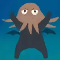 克苏鲁的复活(TheResurrectionOfCthulhu)