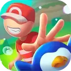 训练宠物大师游戏(Train Pets Master)