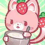 旅猫梦幻甜点师(Lovely Cat Dessert Bakery)