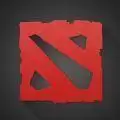 dota2