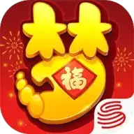 梦幻西游