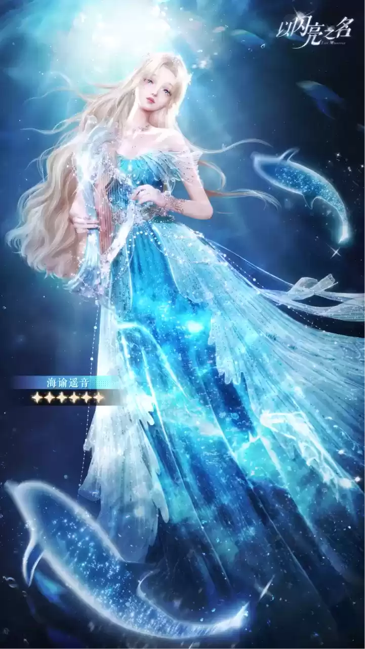 23年了，国产剧女主还在挖野菜？女观众：来点不恋爱脑的女海王