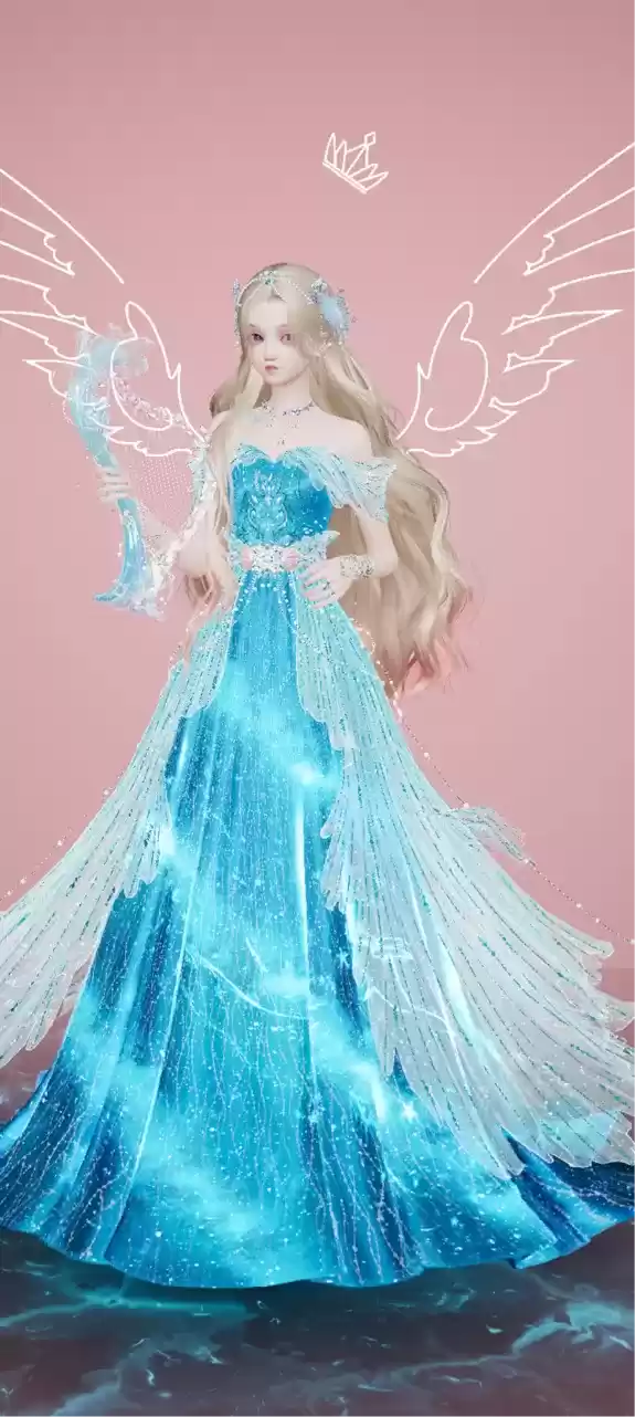 23年了，国产剧女主还在挖野菜？女观众：来点不恋爱脑的女海王