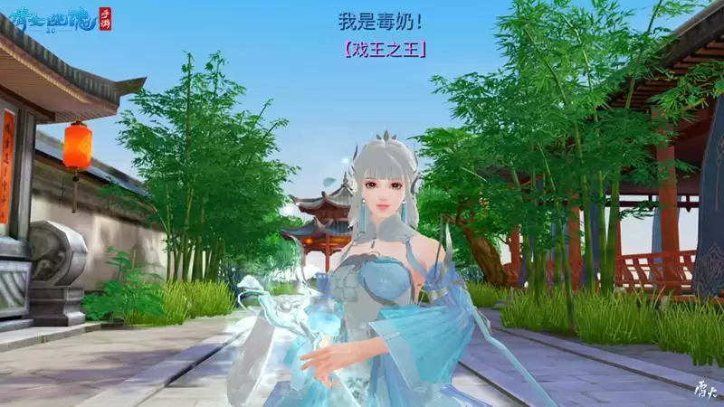 随机应变巧夺高分,全新卡牌玩法【四时戏】制胜指南!