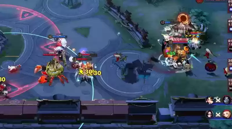 LNG.M三人入选最佳阵容，LF再度遭遇赛场滑铁卢