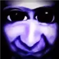 青鬼2