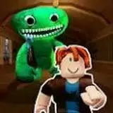 字母英雄生存射击