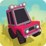 极速逃亡：崩溃世界