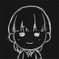 终结的世界与你和我