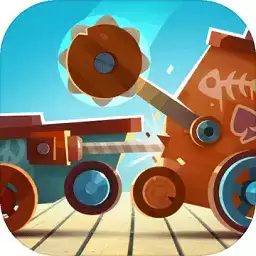 喵星大作战内置修改器