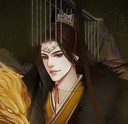 三国之谁主天下完结