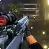 独岛守卫战(Military Commando Fps)